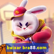 baixar bra88.com